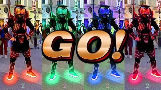 (симпа) 2025 | simpapa | neon mode | tuzelity shuffle dance ⭐️ tiktok dance trend 2025 #simpapa (симпа) 2025 | simpapa | neon mode | tuzelity shuffle dance ⭐️ tiktok dance trend 2025 #simpapa