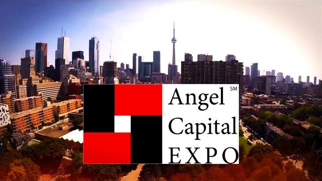 Keiretsu angel capital expo video Keiretsu angel capital expo video