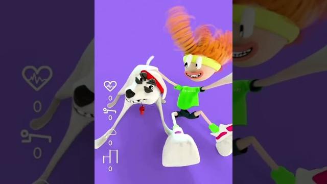 Ахахахпхпххпхпхахаха 2 часть #fup #йоу #спорт #тренер #привет #народ видео не моё!!! Ахахахпхпххпхпхахаха 2 часть #fup #йоу #спорт #тренер #привет #народ видео не моё!!!