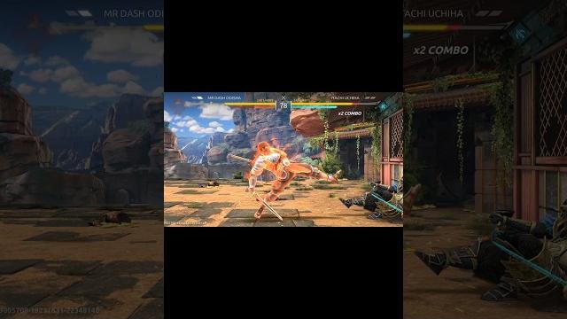 Xiang tzu vs ling ️- shadow fight 4 arena #shadowfight4 #shadowfightarena #fightinggames #shorts Xiang tzu vs ling ️- shadow fight 4 arena #shadowfight4 #shadowfightarena #fightinggames #shorts