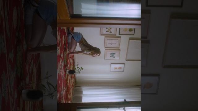 Rescene(리센느) ‘pinball’ official m/v teaser Rescene(리센느) ‘pinball’ official m/v teaser