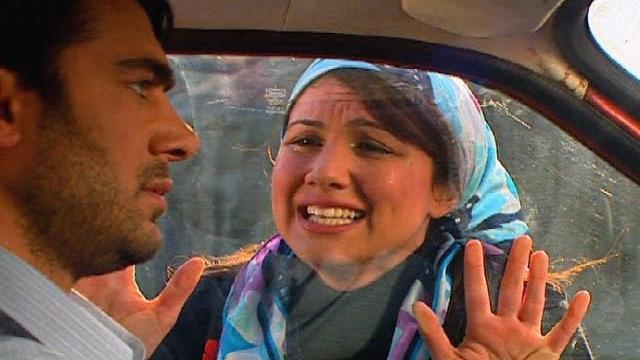 Yarim senden ayrılalı - kanal 7 tv filmi Yarim senden ayrılalı - kanal 7 tv filmi