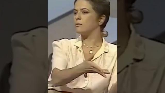 Elis regina consciência de classe Elis regina consciência de classe