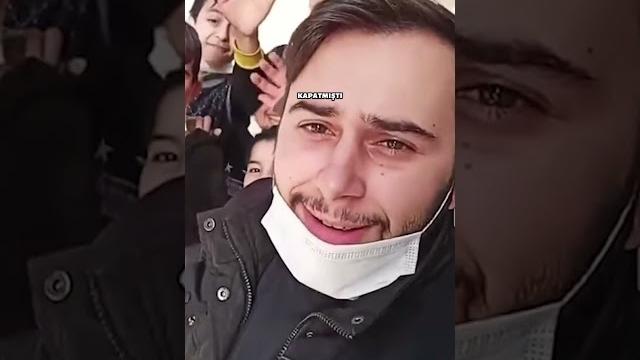 Kaybolan youtuber cevap verdi̇.. Kaybolan youtuber cevap verdi̇..