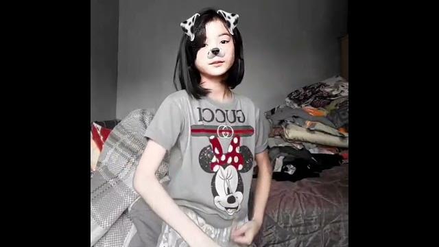 Link video bocil viral terbaru Link video bocil viral terbaru