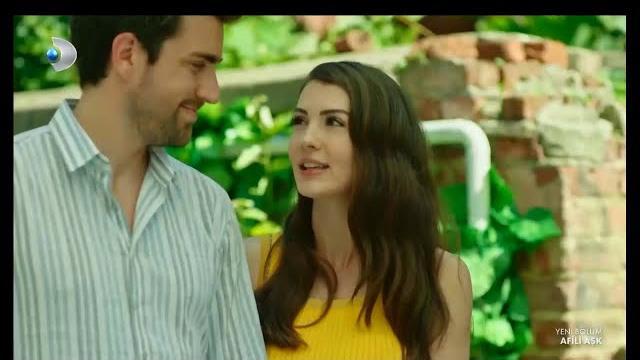 Kanal d afili aşk 9.bölüm i̇zle Kanal d afili aşk 9.bölüm i̇zle