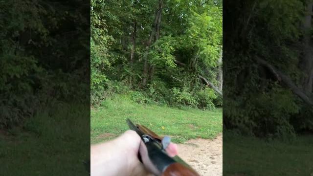 Remington 11-87 Remington 11-87
