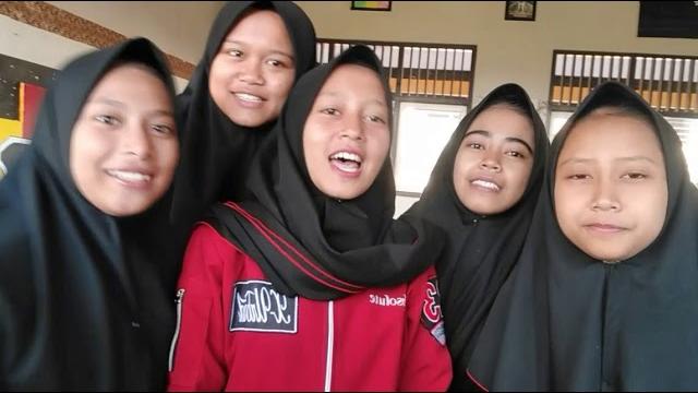 Quotes untuk mantan Quotes untuk mantan