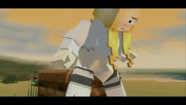 Gils poop 13 minecraft animation #poop #diare Gils poop 13 minecraft animation #poop #diare