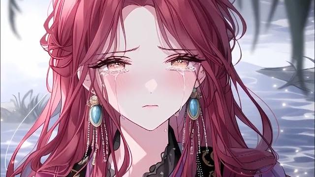 《兽世好孕:娇软兔兔被大佬们狂宠》第1至310集 快要病死的余芝芝穿越到兽世星球,沦为最低等的杀戮玩物。她的宿命本应是直接被兽体狂化的大佬屠戮,好在觉醒生子系统,画风骤然转变.... #西西漫解 《兽世好孕:娇软兔兔被大佬们狂宠》第1至310集 快要病死的余芝芝穿越到兽世星球,沦为最低等的杀戮玩物。她的宿命本应是直接被兽体狂化的大佬屠戮,好在觉醒生子系统,画风骤然转变.... #西西漫解