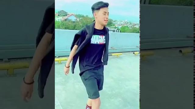 Uwuw uwuww bngeettzz siihh akbar anaknya mama lela Uwuw uwuww bngeettzz siihh akbar anaknya mama lela