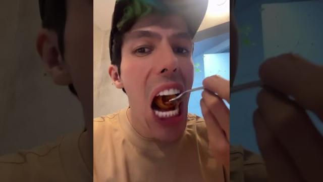 Ya soy el mejor chef de la familia Ya soy el mejor chef de la familia