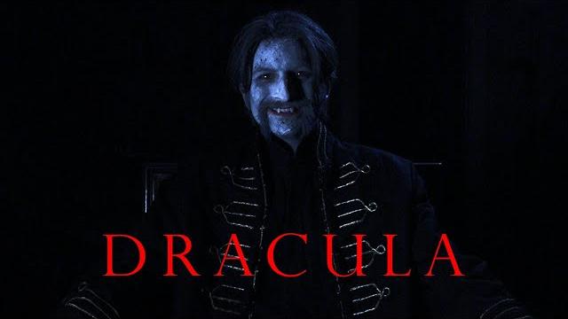 Atun-shei's dracula Atun-shei's dracula