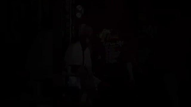 Мазелов заплакал на концерте Мазелов заплакал на концерте