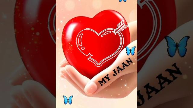 #reel #youtube #marwadi #treanding #tiktok #rajasthani #shorts #shortvideo #instragramreels #reel #youtube #marwadi #treanding #tiktok #rajasthani #shorts #shortvideo #instragramreels