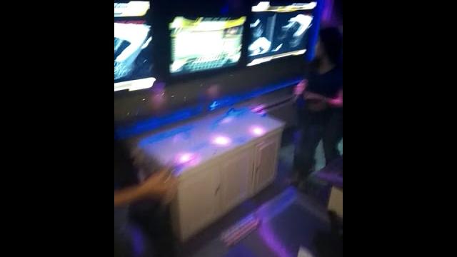 Karaoke mesum bandung Karaoke mesum bandung