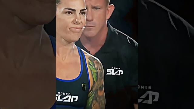 Girls slap vs boys slap #shortvideo #edit #slap #shorts Girls slap vs boys slap #shortvideo #edit #slap #shorts