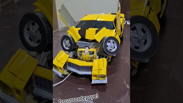#transformers #transformerstoys #transformersriseofthebeasts #transformers #transformerstoys #transformersriseofthebeasts