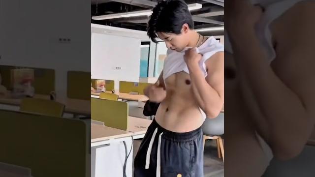 Ma xiaoyu #matieuvu #maxiaoyu #handsome #actor #chinese #china #hunk #hot #sexy #chinesedrama #fyp Ma xiaoyu #matieuvu #maxiaoyu #handsome #actor #chinese #china #hunk #hot #sexy #chinesedrama #fyp