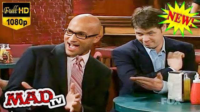 Madtv comedy 2024 full season best tv series sitcom episode 6 Madtv comedy 2024 full season best tv series sitcom episode 6