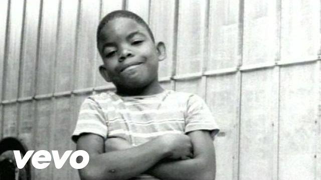 Marvin gaye - inner city blues (make me wanna holler) Marvin gaye - inner city blues (make me wanna holler)