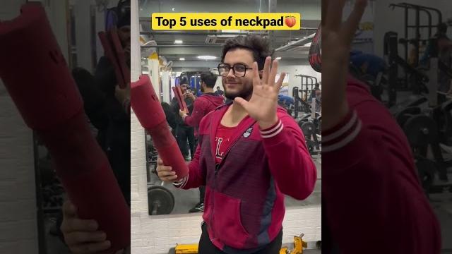 Pussy #money #shorts #creator #shortvideo #youtubeshorts #gym #funny #memes #gymmemes #delhi #fake Pussy #money #shorts #creator #shortvideo #youtubeshorts #gym #funny #memes #gymmemes #delhi #fake