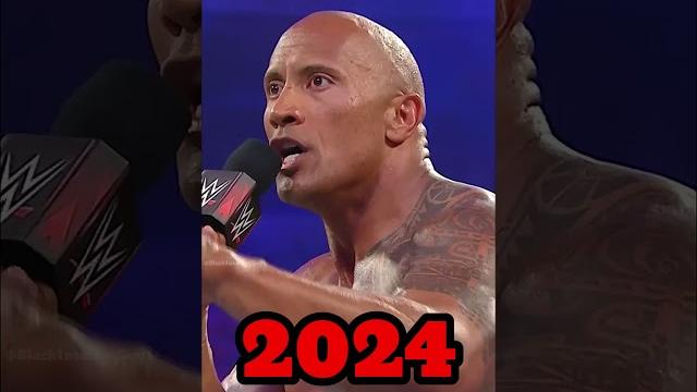 Legendary memes then vs now #shorts #nostalgia #tiktok Legendary memes then vs now #shorts #nostalgia #tiktok