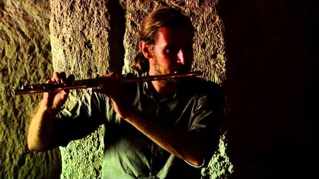 Alizbar & самодум /чуфут кале / крым/ акустическая пещера acoustic cave /фестиваль воздушный город Alizbar & самодум /чуфут кале / крым/ акустическая пещера acoustic cave /фестиваль воздушный город
