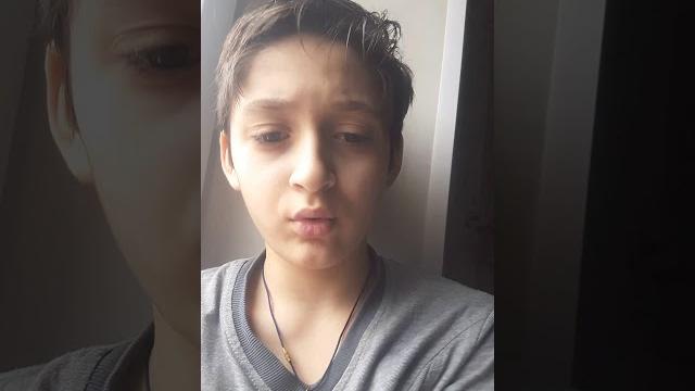 Какапука Какапука
