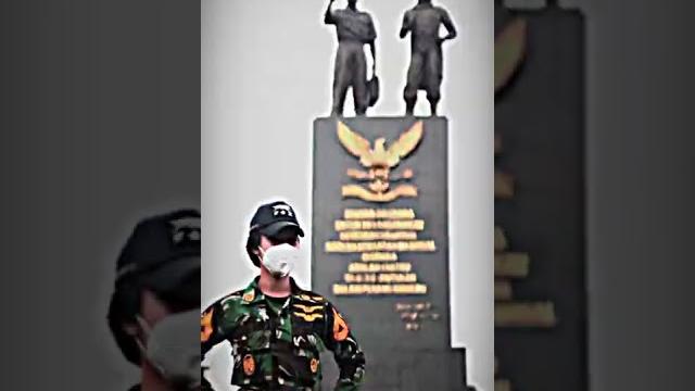 Story'wa keren kowad terbaru #shorts #motivation #kowad #storywa #kopaska #kopassus #tniad #kowal Story'wa keren kowad terbaru #shorts #motivation #kowad #storywa #kopaska #kopassus #tniad #kowal