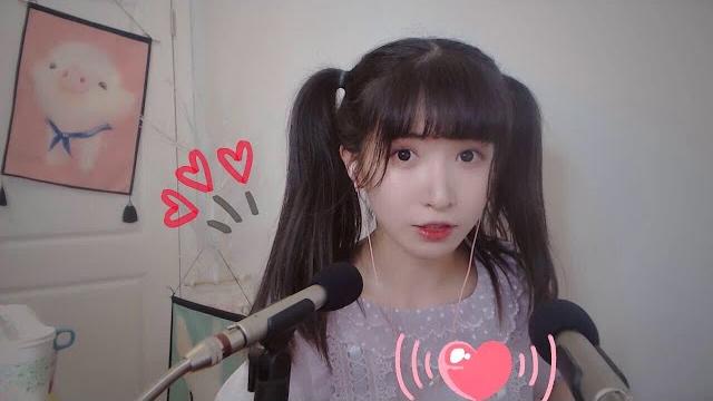 【asmr心跳】无人声手势动作,视觉触发催眠,心跳 【asmr心跳】无人声手势动作,视觉触发催眠,心跳