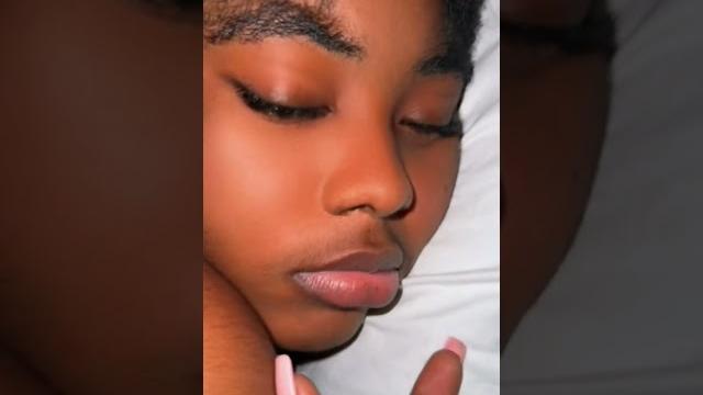 Teen wolverine | most hairy girl... Teen wolverine | most hairy girl...