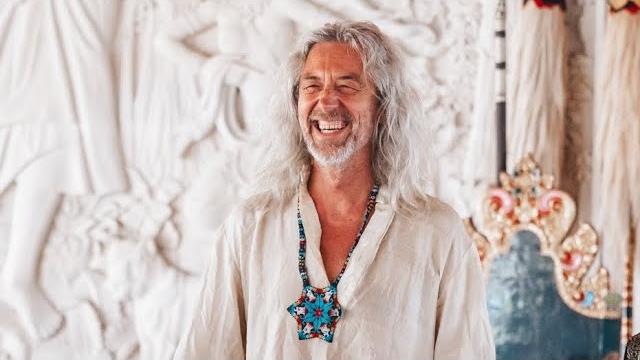 Istvan sky - avatar healing channeling - bali 2020 #bali #istvansky #beautifull #india #mexico Istvan sky - avatar healing channeling - bali 2020 #bali #istvansky #beautifull #india #mexico