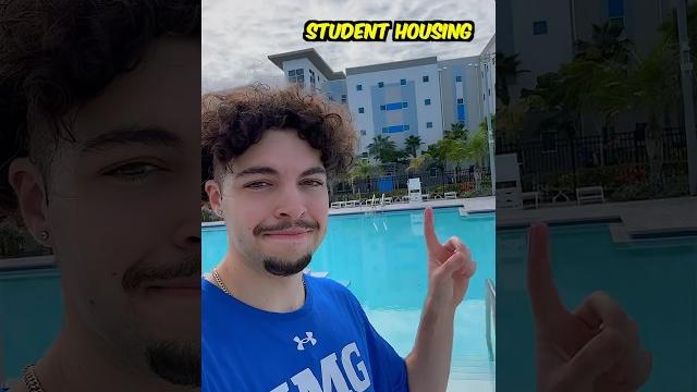 Img academy is insane #highschoolsports Img academy is insane #highschoolsports