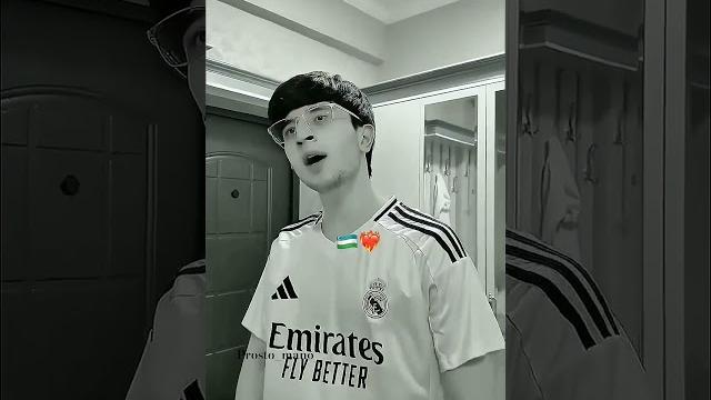 Hala madridchila bomi| Hala madridchila bomi|