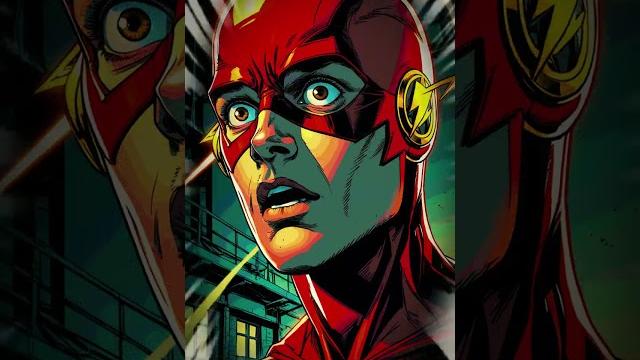 Count cornelius has taken their girlfriends! count cornelius returns! #superman #batman #flash Count cornelius has taken their girlfriends! count cornelius returns! #superman #batman #flash