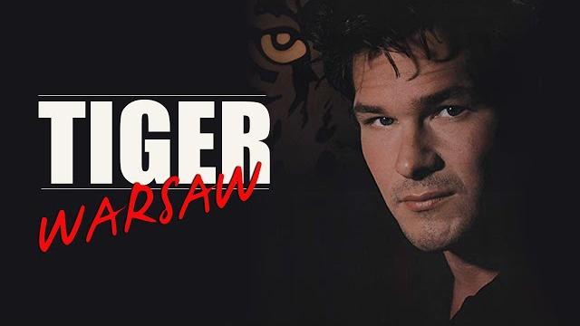 Tiger warsaw (starring patrick swayze) | 1988 full free movie Tiger warsaw (starring patrick swayze) | 1988 full free movie