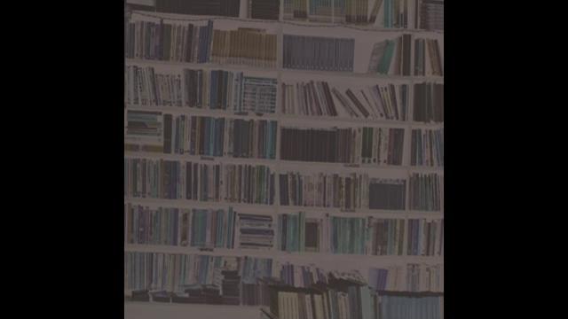 Fuck u - book learning (full album) Fuck u - book learning (full album)