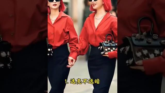 春夏连衣裙如何穿出高级感? #海外生活 #时尚穿搭 #做精致女人 #橱窗有好物 #海外华人 #搭配分享 春夏连衣裙如何穿出高级感? #海外生活 #时尚穿搭 #做精致女人 #橱窗有好物 #海外华人 #搭配分享