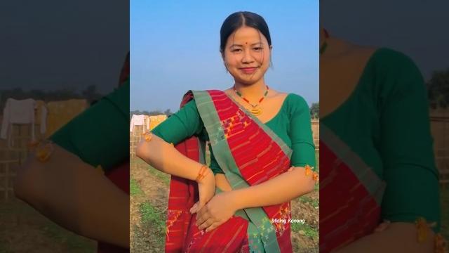 Ajon goksu goksula.. ️️ Ajon goksu goksula.. ️️