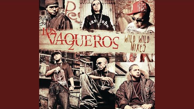Quizas (remix) Quizas (remix)
