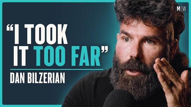 The dark side of a decade of hedonism - dan bilzerian (4k) The dark side of a decade of hedonism - dan bilzerian (4k)