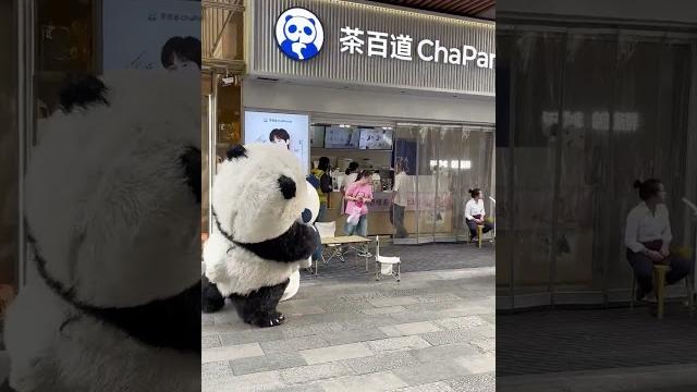 Why is it so heavy? gaoyou damn city, gaoyou chao fun amusement park, gaoyou economic developmen Why is it so heavy? gaoyou damn city, gaoyou chao fun amusement park, gaoyou economic developmen