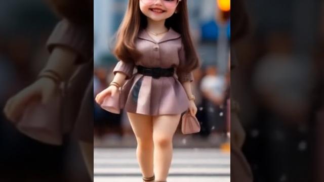 "city chic strut | mini diva on the runway!" #minimodel #fashionshow #stylishwalk #cutieinstyle "city chic strut | mini diva on the runway!" #minimodel #fashionshow #stylishwalk #cutieinstyle