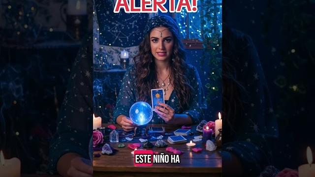 Descubre tu destino hoy. ¡elige carta y suscríbete! #tarot #cartomancia #cartomante #dinero #fe Descubre tu destino hoy. ¡elige carta y suscríbete! #tarot #cartomancia #cartomante #dinero #fe