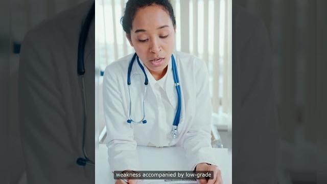 Hepatitis b symptoms - creative diagnostics Hepatitis b symptoms - creative diagnostics