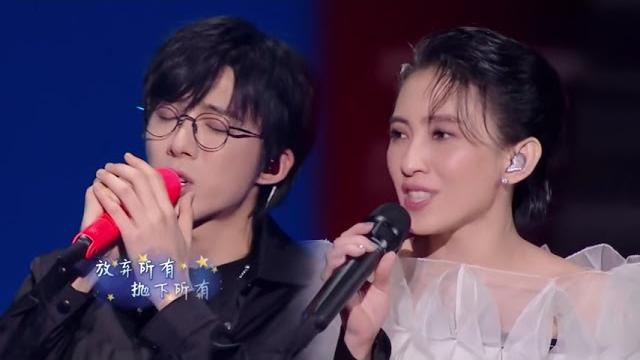 20211003 我歌3 yyyy +啊默契 20211003 我歌3 yyyy +啊默契