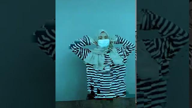 Awek tudung Awek tudung