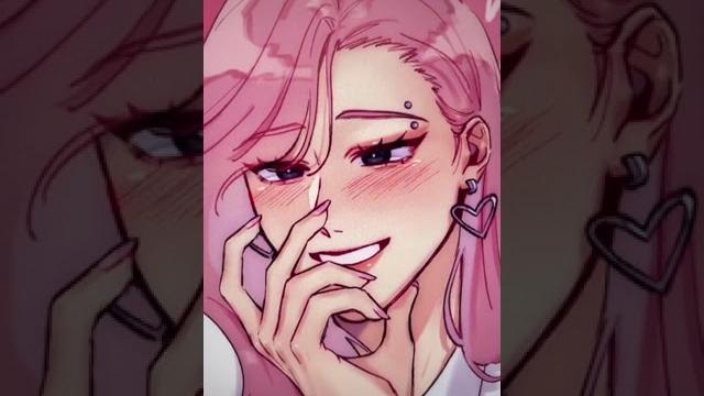 Yuri_gl️yuriedit11(#dammy_foryou_girllove)#yuri #gl #foryou #tiktok #shorts #manhwa #manhua Yuri_gl️yuriedit11(#dammy_foryou_girllove)#yuri #gl #foryou #tiktok #shorts #manhwa #manhua