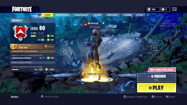 Fortnite_20180617004719 Fortnite_20180617004719